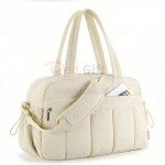 Cross-Body Sports Fitness Bag