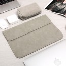 Notebook Pouch Set