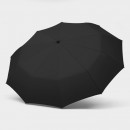 Three-folding Umbrella