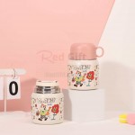 不鏽鋼食物燜燒壺