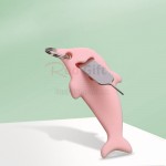 Card Removal Needle Sleeve