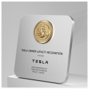 Aluminum Alloy Metal Medal Aluminum Alloy Metal Medal