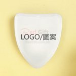 Customized Magnetic Sticker Light