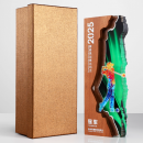 高爾夫亞克力獎座 高爾夫亞克力獎座