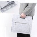 Tablet Bag