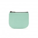 Canvas Coin Purse