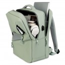 Business Backpack