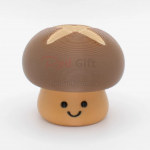 香菇減壓按鍵玩具