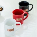 460ML Ceramic Mug