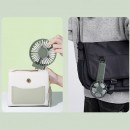 Portable Fan