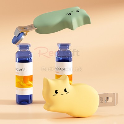 多功能開瓶器