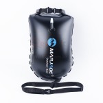 Waterproof Bag