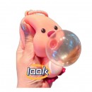 PU Decompression Toys