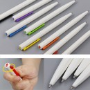 Plastic Twist Pen