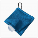 Golf ball Cleaning Towels