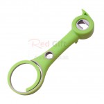Bottle Opener