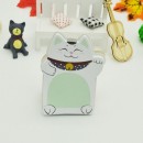 Lucky Cat Sticky