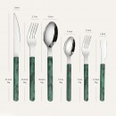 不銹鋼餐具套裝