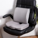 Chair Cushion + Seat cushion Set Chair Cushion + Seat cushion Set