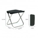 Folding Chair