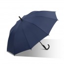 Straight Umbrella