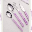 不銹鋼餐具套裝