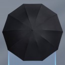 10Bone Promotional Umbrella