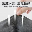 旅行不壓眼莫代爾純棉眼罩