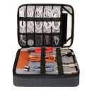 Digital Storage Bag Digital Storage Bag