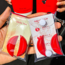 特色聖杯掛件鑰匙扣