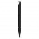 Crown Metal Pen