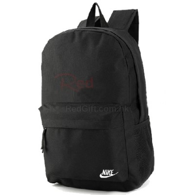 Leisure backpack