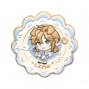 Customizable Embossed Wooden Plaques Customizable Embossed Wooden Plaques