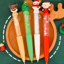 Christmas Advertising Pen Christmas Advertising Pen