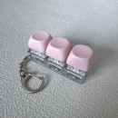 Custom Keycap Stress Relief Toy