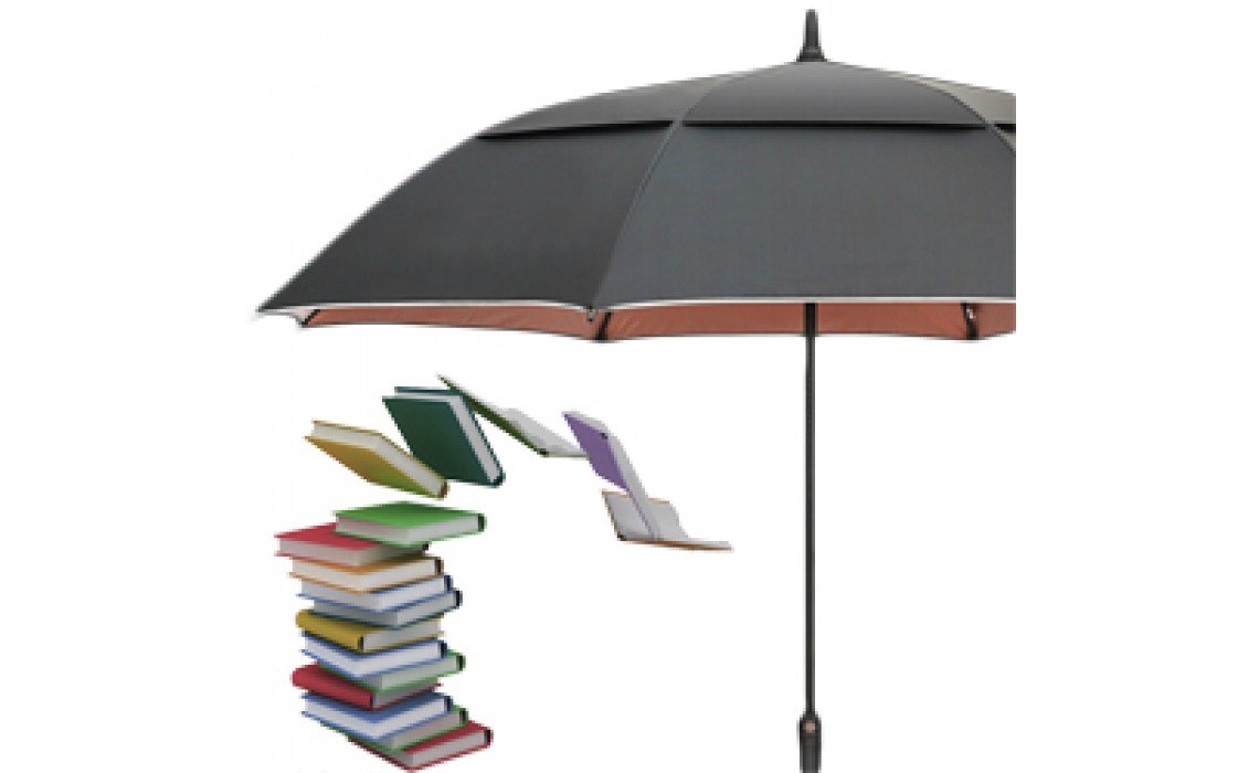 Knowledge of Umbrella