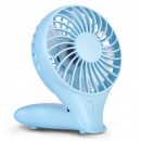 Portable USB Mini Handheld Fan (Fish)