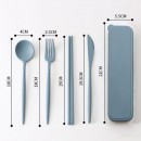 Cutlery Set