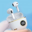 Bluetooth Headset
