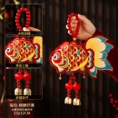 馬年小馬掛飾 馬年小馬掛飾