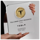 Aluminum Alloy Metal Medal Aluminum Alloy Metal Medal