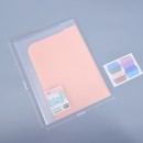 8入文件袋 8入文件袋