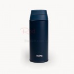 Kitchen Magician Stainless Steel Thermos