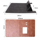 Mobile Phone Holder Mouse Pad