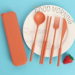 Cutlery Set