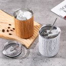 304不鏽鋼咖啡杯