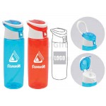 Promotional Sport Water Bottle