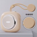 吸盤藍牙音箱