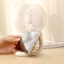 Freely Bendable Multi-Purpose Hook with Random Locking Function