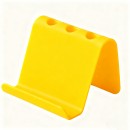 帶孔手機支架 帶孔手機支架